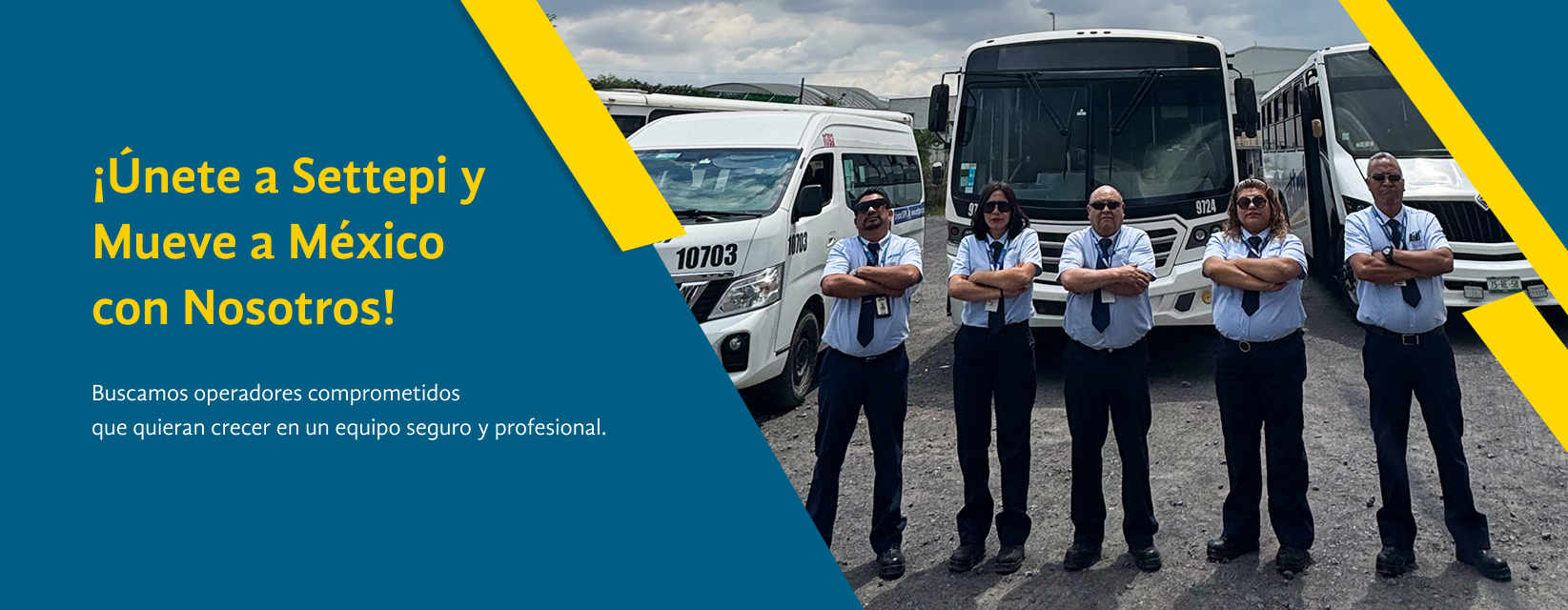 banner-top-reclutamiento