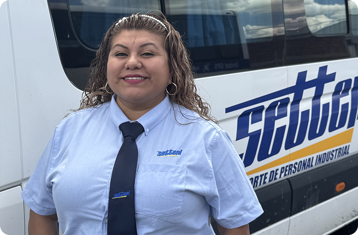 image-Nov-13-2025-12-39-51-8806-AM